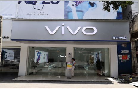 怒江店招禁忌你中招了吗？