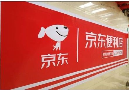 怒江喷绘布怎么安装不起皱?