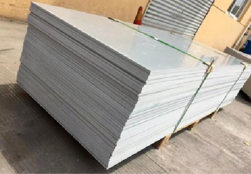 怒江广告公司经常用的材料有哪些？