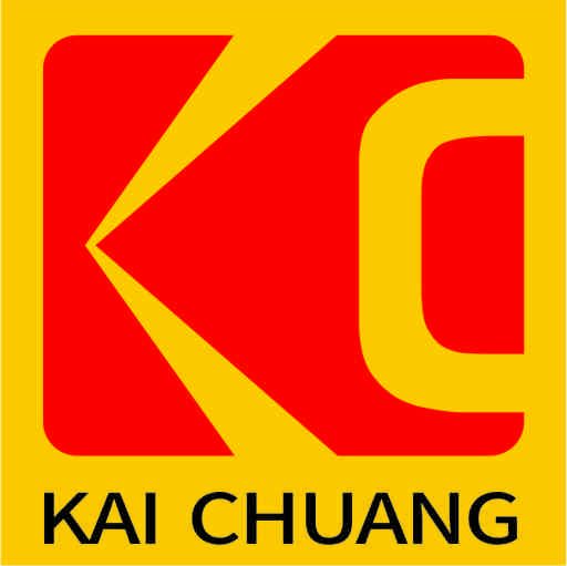 怒江广告公司如何给自己做推广？