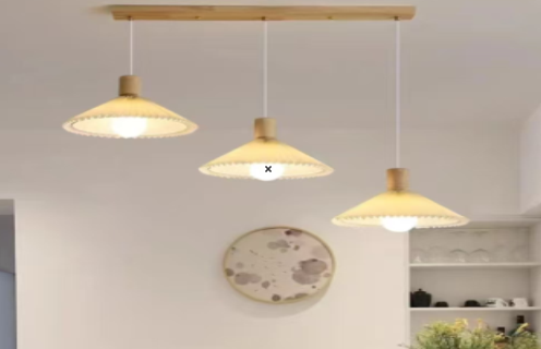 怒江关于LED灯