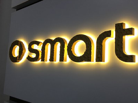 怒江背光字有什么特点？生产过程如何？