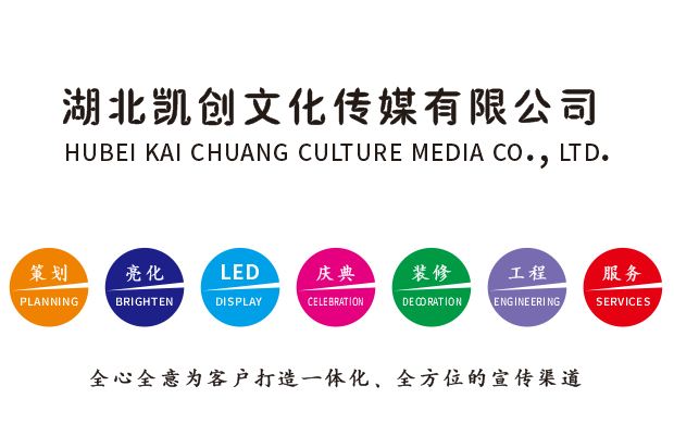 怒江广告设计公司未来的发展趋势。