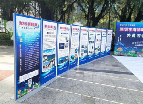 怒江KT板的种类和知识。