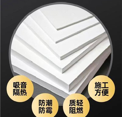 怒江雪弗板和PVC板材有什么区别？